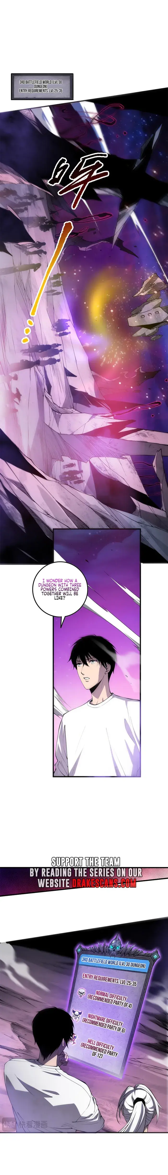 Catastrophic Necromancer Chapter 59 image 02_optimized